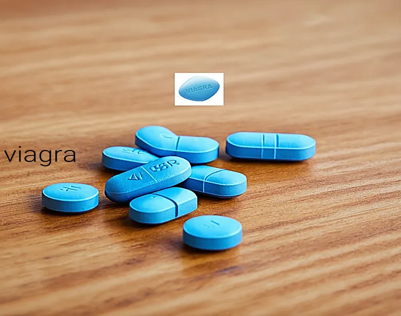 Viagra 1