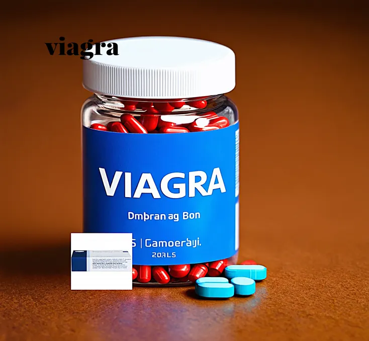 Viagra 2