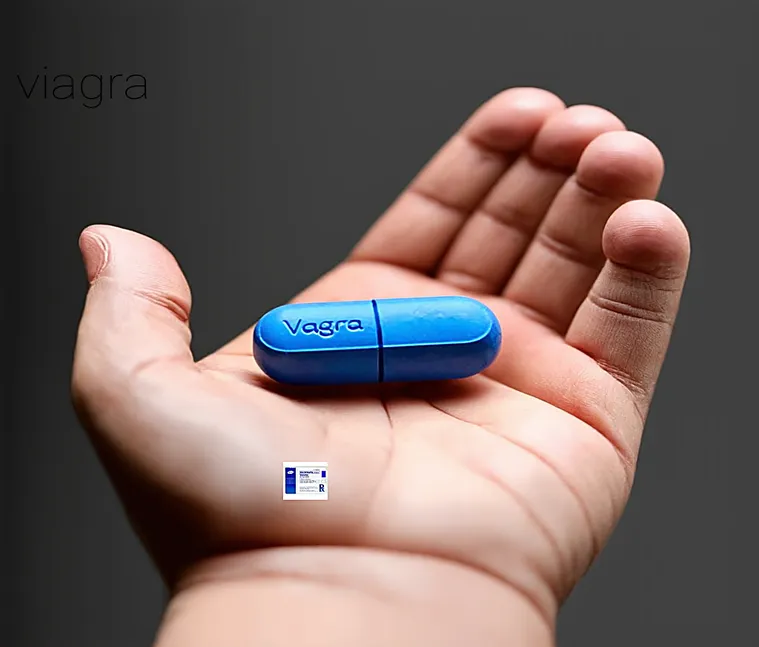 Viagra 3